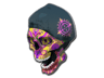 Jack