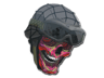 Joan