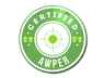 The Awper