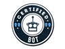 The Bot