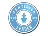 The Leader