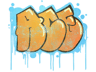 Ace