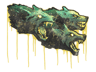 Cerberus