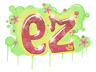 EZ