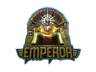 Emperor (Foil)