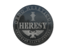 Heresy