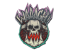 Ork Waaagh!