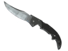 ★ Falchion Knife