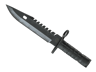 ★ M9 Bayonet