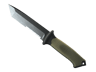 ★ Ursus Knife