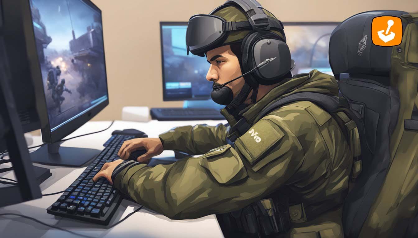 How to Stream CS2 (CSGO) Like a Pro: Tips and Techniques for Success