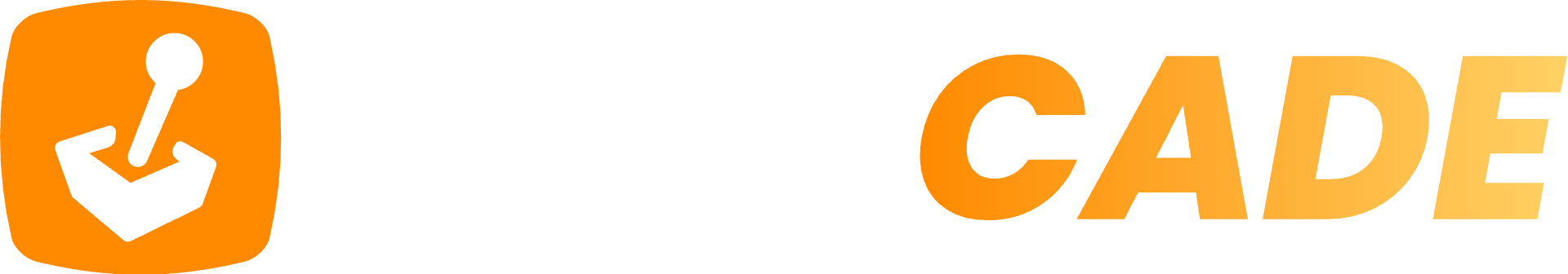Skincade